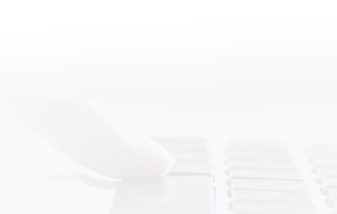 即刻开启球客岛APP官网AI+RPA之旅