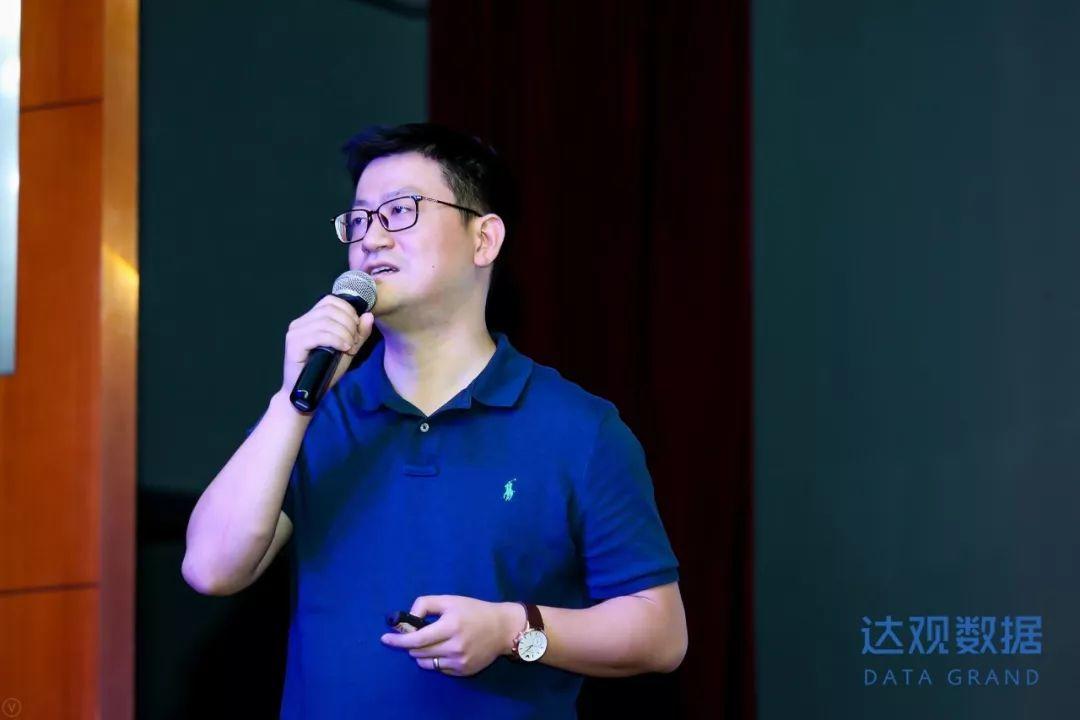 AI上海创未来，2018长三角人工智能应用创新张江峰会圆满召开