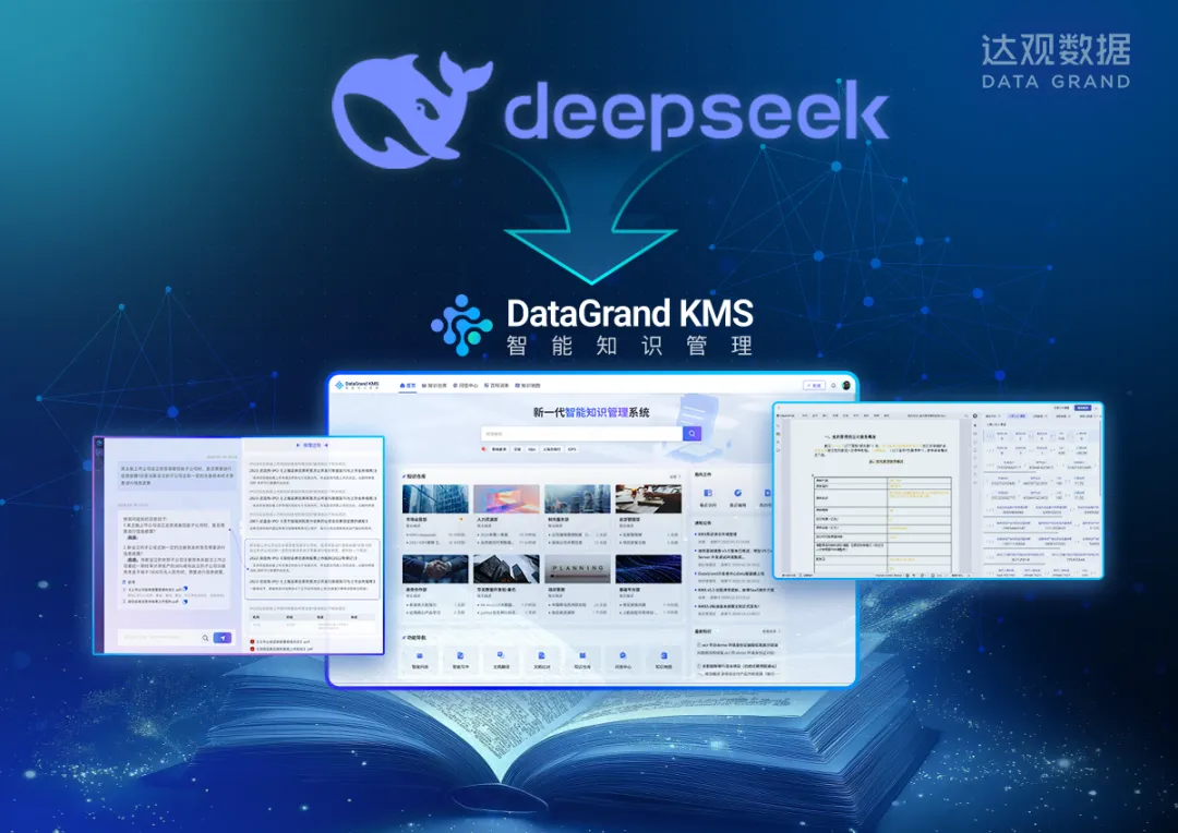 0DD26BC0-11C5-4f07-AE1B-8C84A9E5F15A