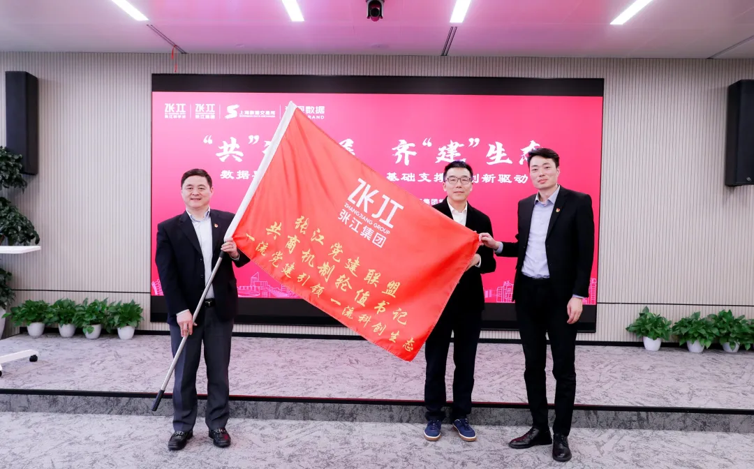 B6F8C239-5C00-4aff-AE14-33E168C598BB